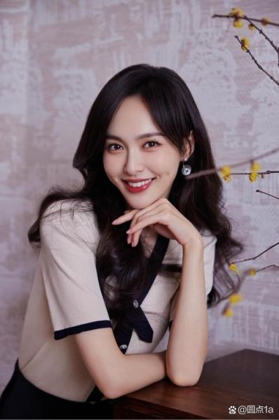 唐嫣生肖属相（唐嫣生肖属相是什么？）