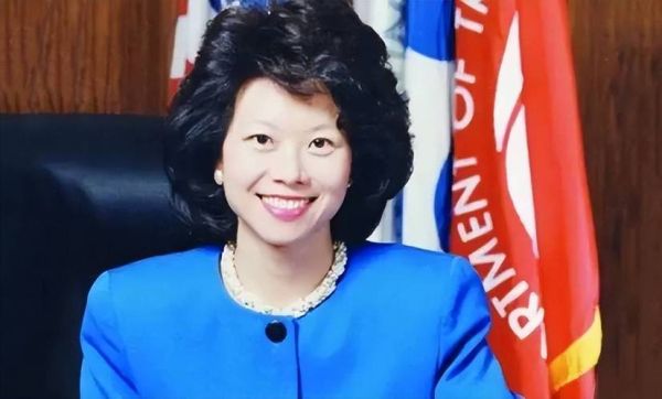 赵小兰属什么生肖属相（赵小兰属什么生肖详解）