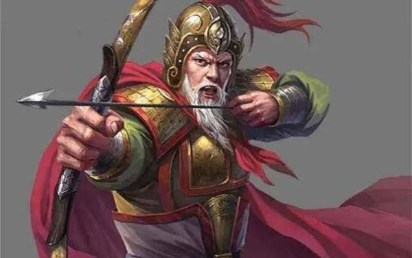 李广属相属什么生肖（李广属什么生肖一目了然）