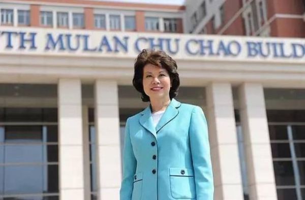 赵小兰属什么生肖属相（赵小兰属什么生肖详解）