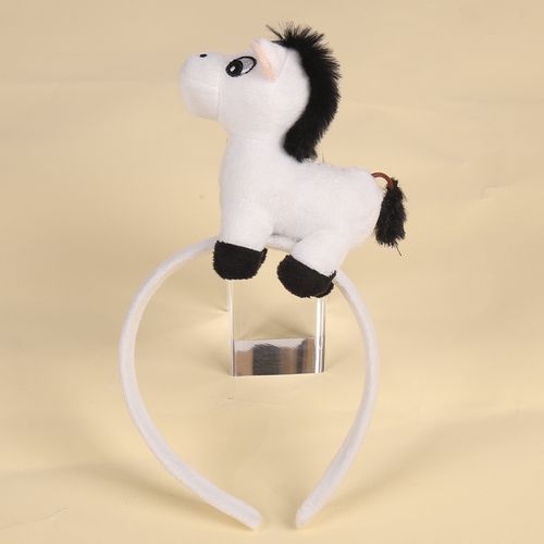 韩国白马属相是什么生肖