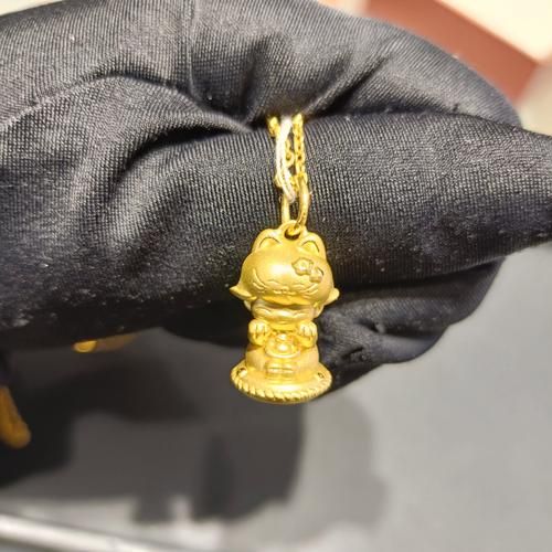 生肖猴属相金（属猴本命年佩戴金饰真的能转运吗？）