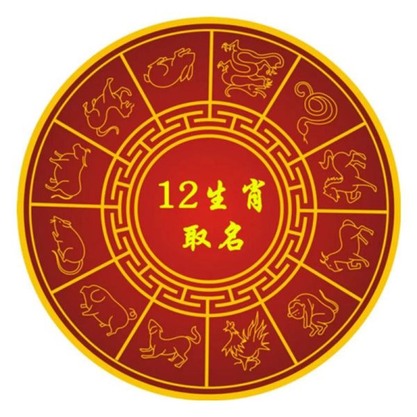 猪的十二生肖属相（猪的十二生肖属相吉凶速查表）