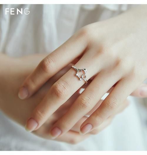 食指最佳生肖属相（食指佩戴戒指代表什么生肖旺运）