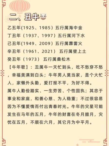 知华是什么生肖属相（知华属什么生肖？一键速查）