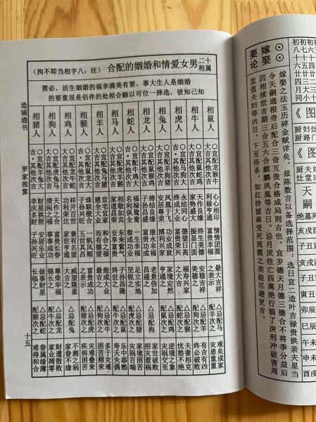 男蛇生肖属相配对（男蛇生肖和什么属相最配？💡）