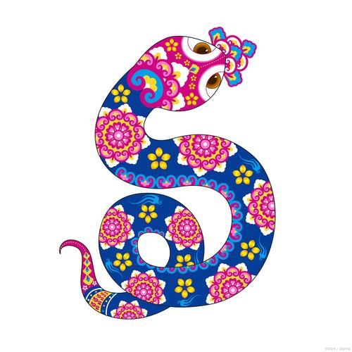 杨子钰属什么生肖属相