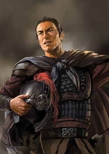 高顺属相生肖(高顺属相生肖到底属什么?)