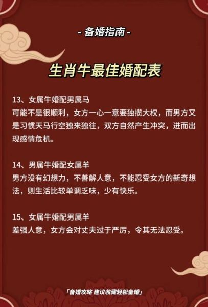 生肖属相相合却离婚（生肖属相相合却离婚的真相）