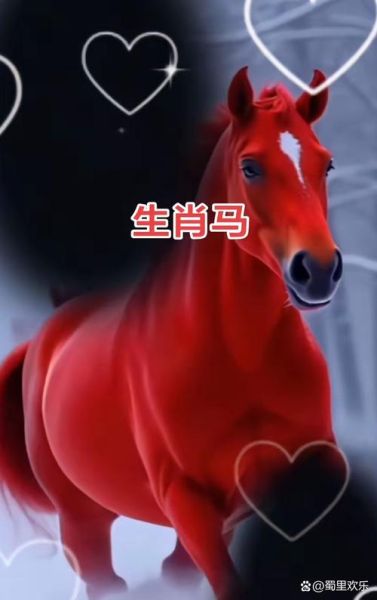 马赫什么生肖属相最好（马赫属什么生肖最旺🐲）