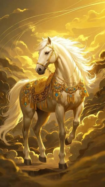 马赫什么生肖属相最好（马赫属什么生肖最旺🐲）