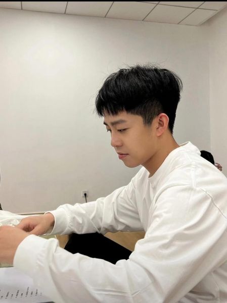 张九龄生肖属相（张九龄属什么生肖？小白一看就会）