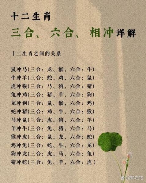 生肖虎时辰属相相冲好吗(生肖虎时辰属相相冲怎么办)