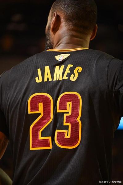 詹姆斯的生肖属相（詹姆斯的生肖是什么属相🧐）