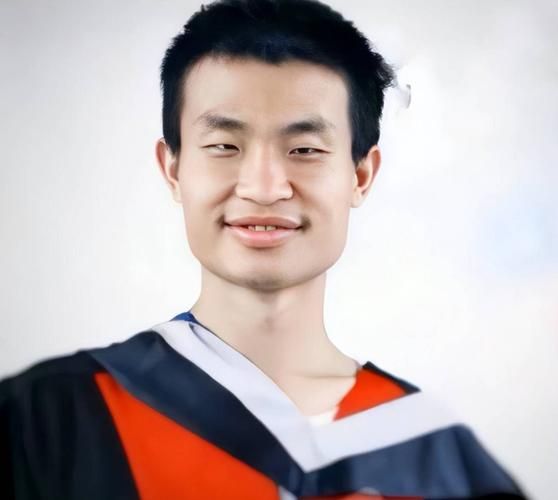 韦神属相生肖（韦神属什么生肖？）