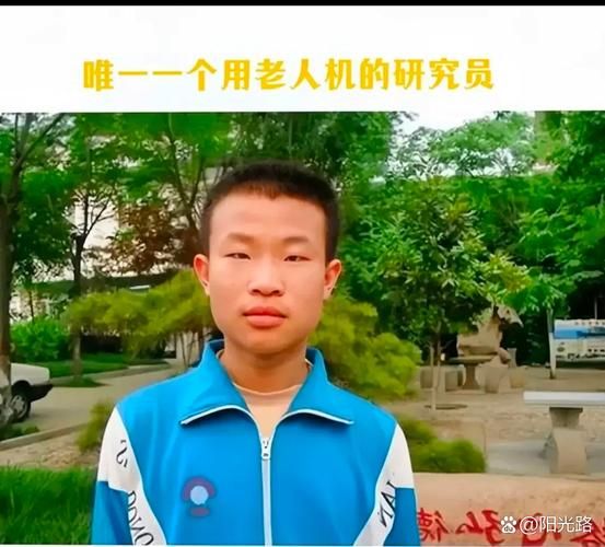 韦神属相生肖(韦神属什么生肖?)