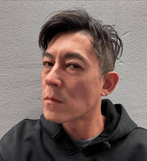 陈冠希属相是什么生肖(陈冠希属什么生肖 🐒)