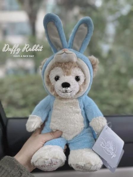 达菲生肖属相挂件（达菲生肖挂件值不值得新手入手）