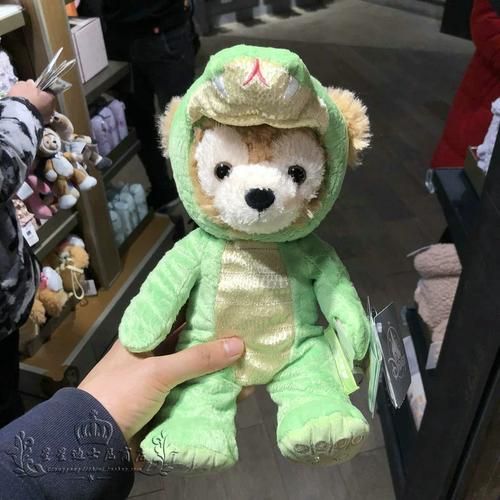 达菲生肖属相挂件（达菲生肖挂件值不值得新手入手）