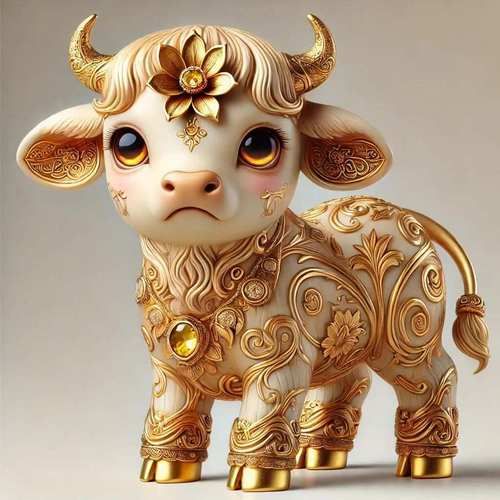 男生金饰生肖是什么属相（男生金饰生肖戴什么属相最旺）