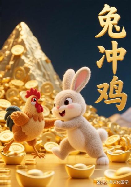 生肖鸡的忌属相（生肖鸡最忌的三大属相⚡）