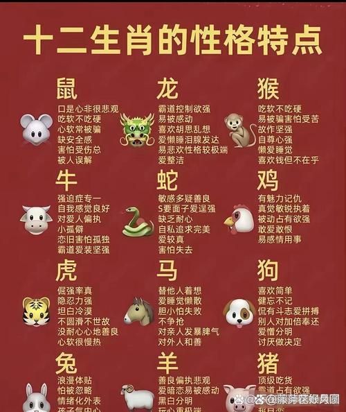 最气质的生肖属相（最有气质的生肖属相是哪个）