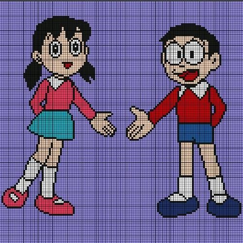 静香属什么生肖属相（静香属什么生肖？答案全解析😎）