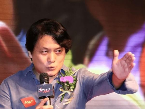 郭靖宇什么生肖属相（郭靖宇属什么生肖🔍）