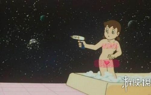 静香属什么生肖属相（静香属什么生肖？答案全解析😎）