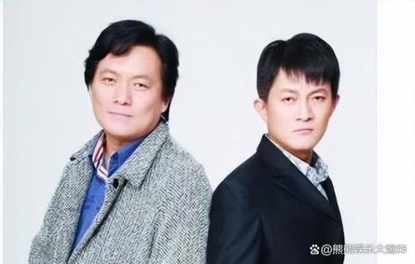 郭靖宇什么生肖属相（郭靖宇属什么生肖🔍）