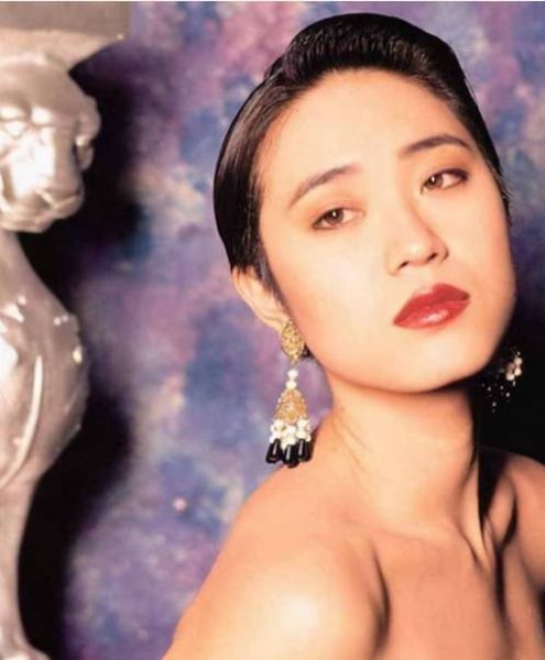 陈法蓉属什么生肖属相（陈法蓉属什么生肖？揭秘1966年生人属相）