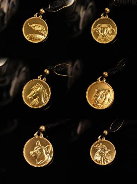 生肖属相金牌排名（生肖属相金牌排名哪国最多）