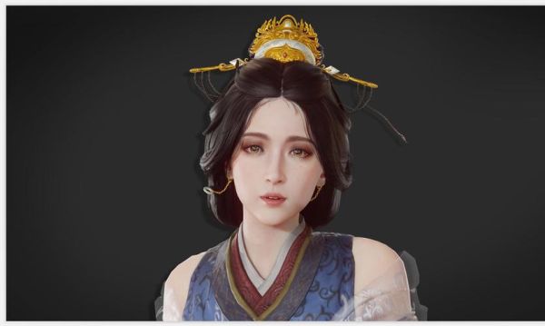 甄宓属什么生肖属相