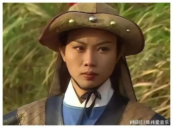 陈妙瑛属什么生肖属相