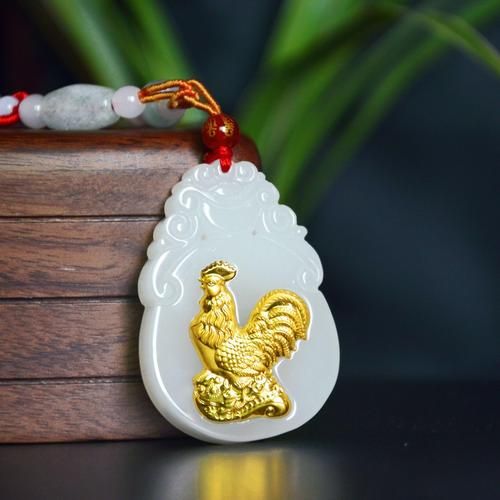 生肖属相金属挂饰(生肖属相金属挂饰适合送谁)