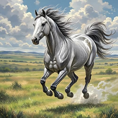 生肖马100分的属相（生肖马最旺的100分属相组合）