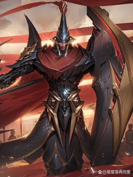 蒙恬是什么生肖属相（ 蒙恬是什么生肖）