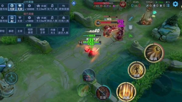 蒙恬是什么生肖属相（ 蒙恬是什么生肖）