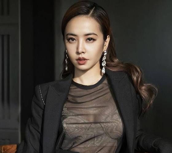 蔡依林属什么生肖属相（蔡依林属什么生肖？属🐒一目了然！）