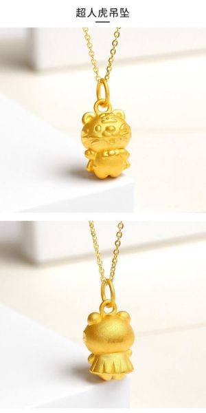 生肖虎宜戴什么属相（生肖虎宜戴什么属相饰品最旺）