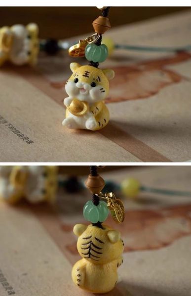 生肖虎宜戴什么属相（生肖虎宜戴什么属相饰品最旺）