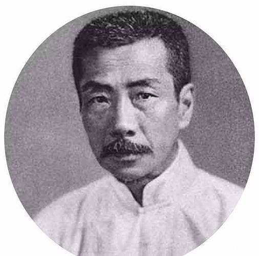 鲁迅属什么生肖属相（鲁迅属什么生肖属相🐭）