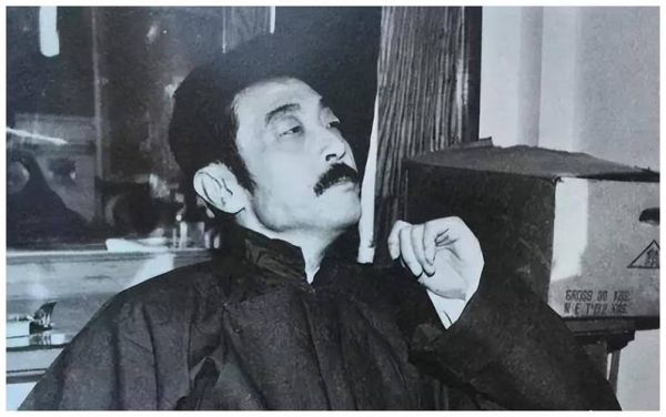 鲁迅属什么生肖属相（鲁迅属什么生肖属相🐭）