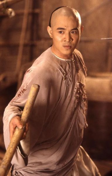 李连杰生肖属相（李连杰生肖属相是什么？）