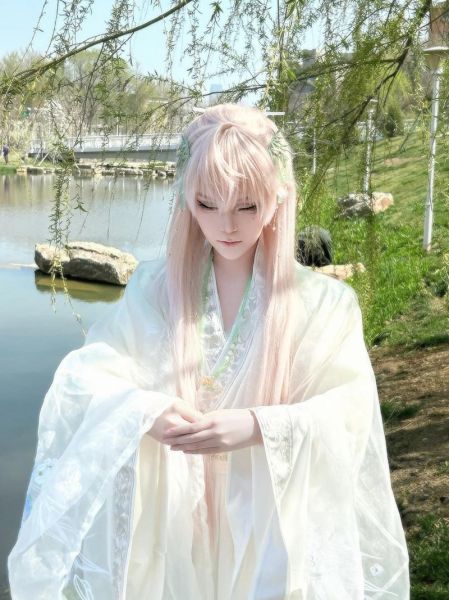 袁基属什么生肖属相（袁基属什么生肖属相？）