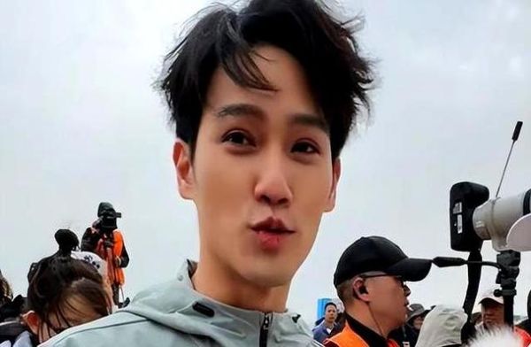 黄凯杰属什么生肖属相（黄凯杰属什么生肖？全网最易懂解析）