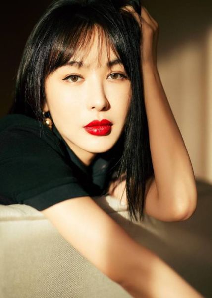 李菲属什么生肖属相的人（李菲属什么生肖？一文讲透）