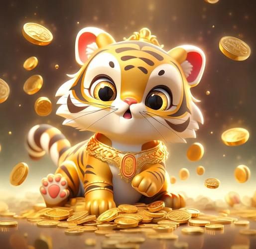 虎年对应生肖是什么属相（虎年对应的生肖是虎吗）