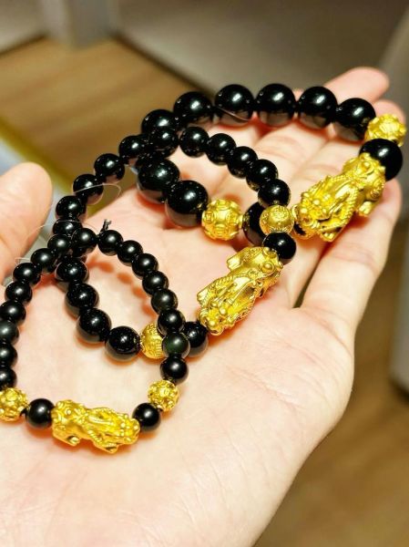 貔貅适合的生肖属相（貔貅适合哪些生肖佩戴？新手一看就懂）