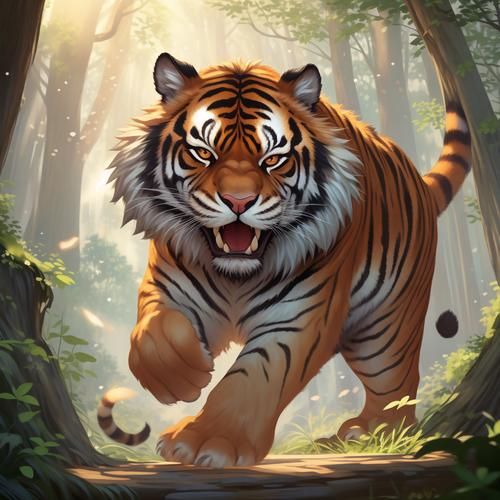 生肖头像属相（生肖头像属相怎么选才旺运势）